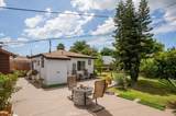 2474 237th Place - Photo 26