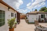 2474 237th Place - Photo 27
