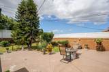 2474 237th Place - Photo 28