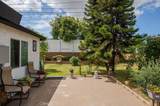 2474 237th Place - Photo 29