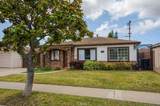 2474 237th Place - Photo 3