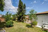 2474 237th Place - Photo 30