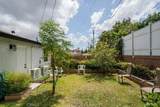 2474 237th Place - Photo 31