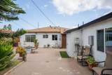2474 237th Place - Photo 32