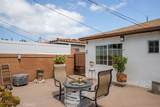2474 237th Place - Photo 33
