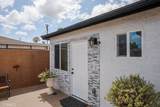 2474 237th Place - Photo 35