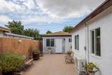 2474 237th Place - Photo 36