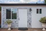 2474 237th Place - Photo 37
