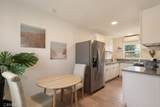 2474 237th Place - Photo 38