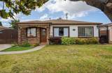 2474 237th Place - Photo 4