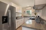 2474 237th Place - Photo 40