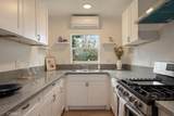 2474 237th Place - Photo 41