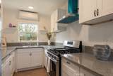 2474 237th Place - Photo 42