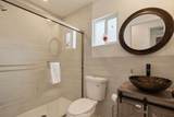 2474 237th Place - Photo 44
