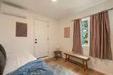 2474 237th Place - Photo 45