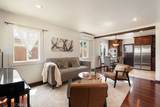 2474 237th Place - Photo 5