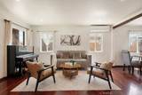 2474 237th Place - Photo 6