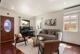 2474 237th Place - Photo 7