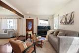 2474 237th Place - Photo 8