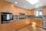 2631 Hemlock - Photo 10