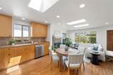 2631 Hemlock - Photo 11