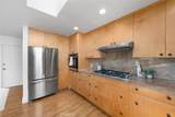 2631 Hemlock - Photo 12
