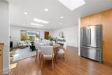 2631 Hemlock - Photo 13