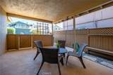 2631 Hemlock - Photo 14