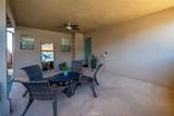 2631 Hemlock - Photo 15