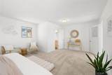 2631 Hemlock - Photo 19