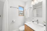 2631 Hemlock - Photo 20