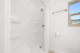 2631 Hemlock - Photo 21
