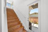 2631 Hemlock - Photo 27