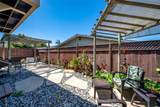 2631 Hemlock - Photo 28
