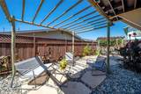 2631 Hemlock - Photo 29