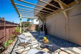 2631 Hemlock - Photo 30