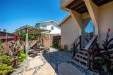 2631 Hemlock - Photo 31