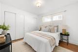 2631 Hemlock - Photo 32