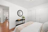 2631 Hemlock - Photo 33