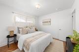 2631 Hemlock - Photo 34