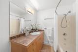 2631 Hemlock - Photo 35
