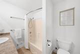2631 Hemlock - Photo 36