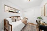 2631 Hemlock - Photo 37