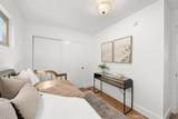2631 Hemlock - Photo 38