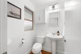 2631 Hemlock - Photo 40