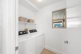 2631 Hemlock - Photo 41