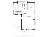 2631 Hemlock - Photo 47