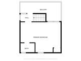 2631 Hemlock - Photo 48