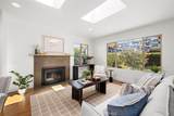 2631 Hemlock - Photo 6