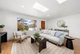2631 Hemlock - Photo 7